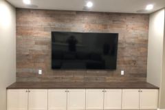 1_basement-feature-wall