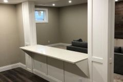 basement-bar-seating-area