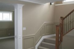 basement-renovations-edmonton