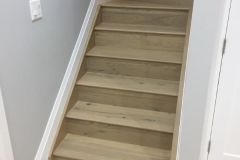 basement-stairs