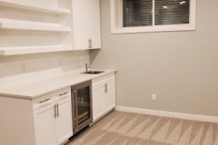 basement2