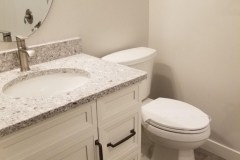 after-bathroomwhitewall