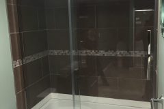 bathroom-contractor-sherwood-park