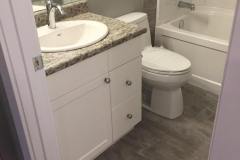 bathroom-renovations-sherwood-park