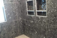 bathroom-renovations-st-albert