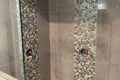 shower-tiled