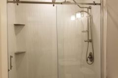 st-albert-bathroom-renovations