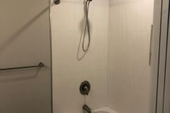 tub-shower-combo