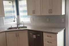 1_kitchen-renovations-edmonton