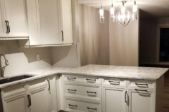 home-renovations-edmonton-renovated-kitchen