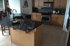 kitchen-granite-edmonton