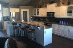 kitchen-renovations-edmonton