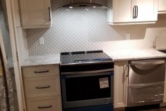 kitchenrenovationsedmonton