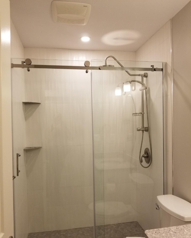 bathroom renovations edmonton ab