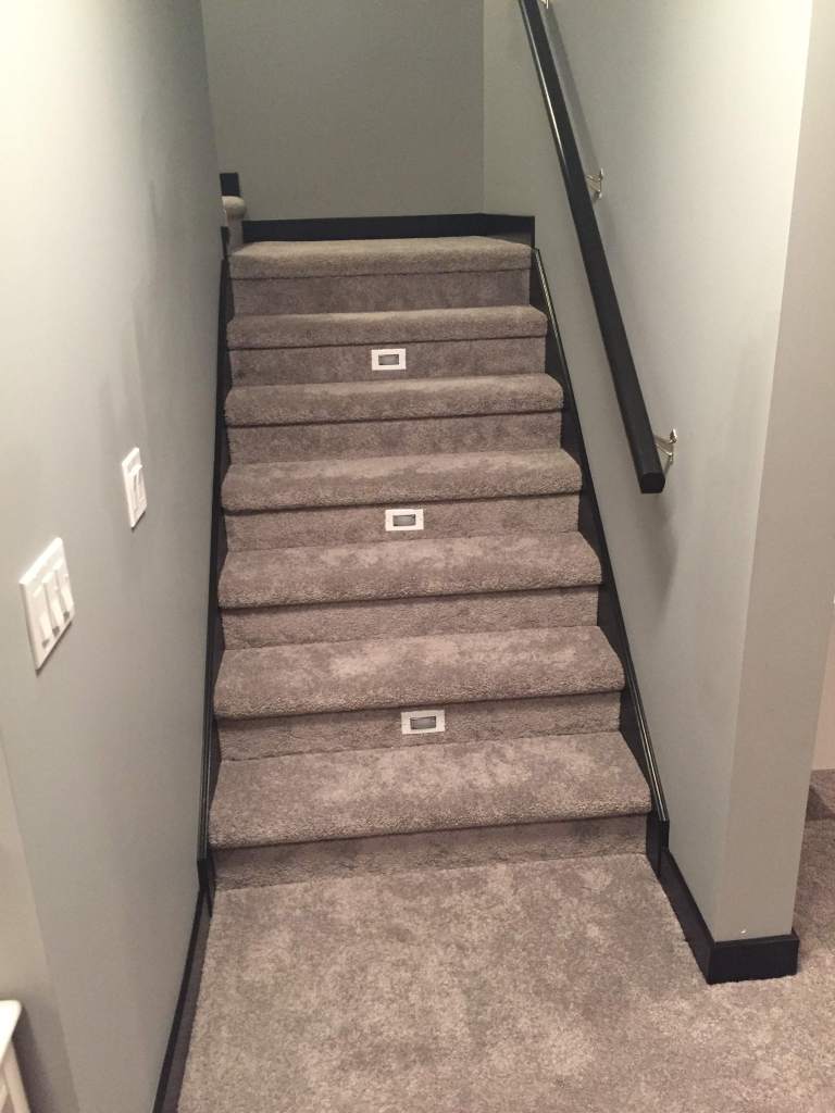 basement contractor edmonton