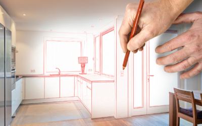 General Contractor Edmonton