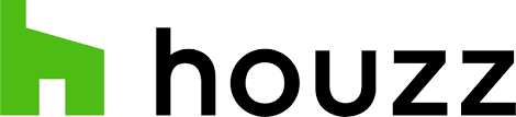 Houzz logo